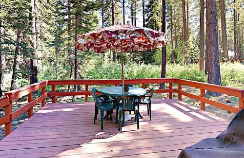 Pineland Casa | Pineland Escape