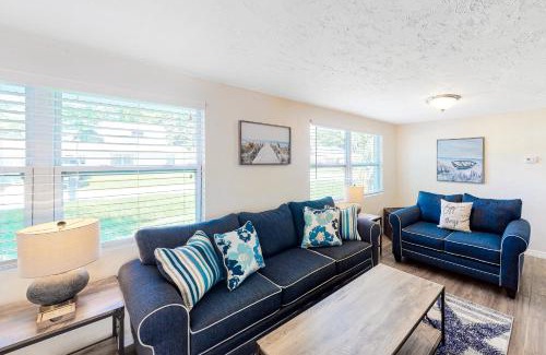 Pinellas Park Casa | Pinellas Park Cottage