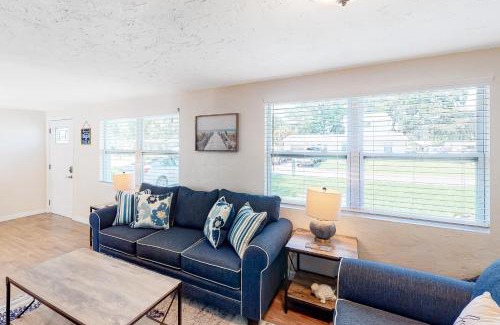 Pinellas Park Casa | Pinellas Park Cottage