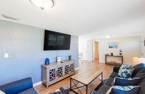 Pinellas Park Casa | Pinellas Park Cottage