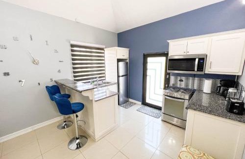 Arouca Apartamento | Pineridge Hideaway 1 Bedroom Apartment #2