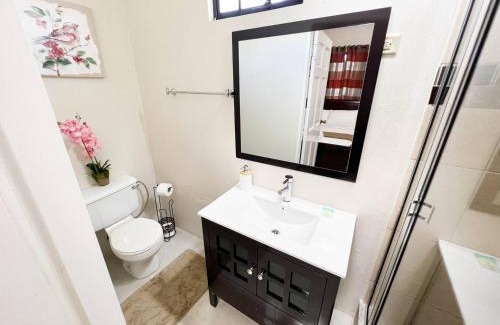 Arouca Apartamento | Pineridge Hideaway 1 Bedroom Apartment #2