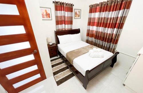 Arouca Apartamento | Pineridge Hideaway 1 Bedroom Apartment #2
