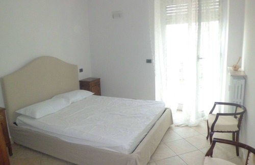 Pinerolo Apartamento | TERRAZA PINEROLO