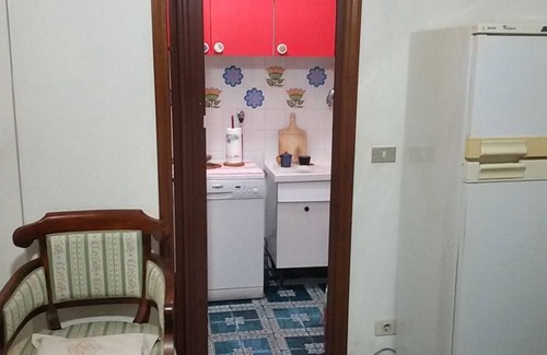 Pineto Casa | PINETO (TE) ALQUILO APARTAMENTO EN ABRUZZO