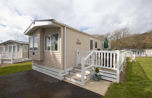 New Forest District Casa | Pineview Retreat