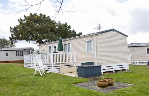 New Forest District Casa | Pineview Retreat