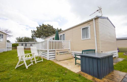 New Forest District Casa | Pineview Retreat