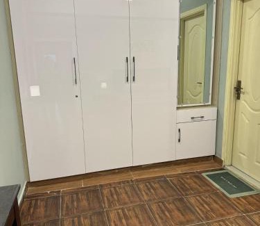 Dhirkot Apartamento | Pineview Retreat Murree
