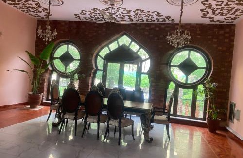Lahore Apartamento | Pinevillaeventcomplex