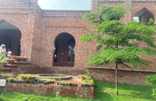 Lahore Apartamento | Pinevillaeventcomplex