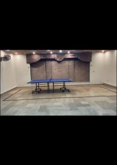 Lahore Apartamento | Pinevillaeventcomplex