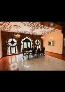Lahore Apartamento | Pinevillaeventcomplex