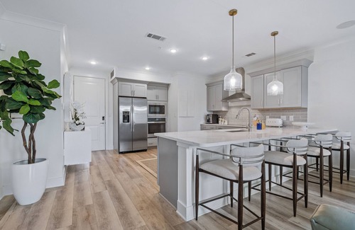 Santa Rosa Beach Condominio | Pinewood 30A 433 | Santa Rosa Beach | Heated Pool | My Beach Getaways