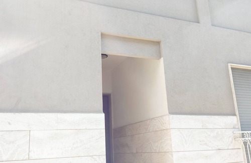 Castellana Grotte Apartamento | Pinewood Central House