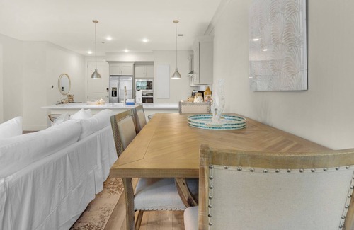 Santa Rosa Beach Condominio | Pinewood30A