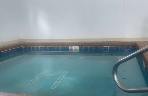 Duck Creek Village Cabina | Pinewoods Resort