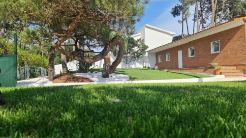 Esposende Casa | Pinheiro Manso