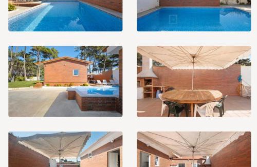Esposende Casa | Pinheiro Manso