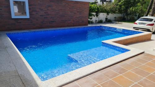 Esposende Casa | Pinheiro Manso