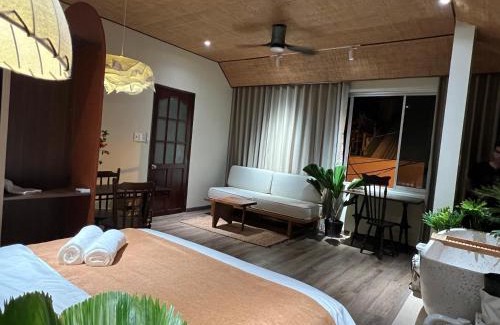 Phuong 6 Hotel | PINhome