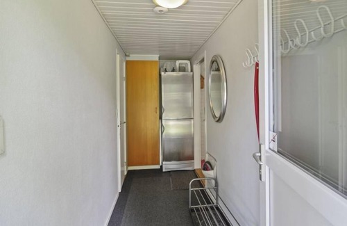 Silkeborg Municipality Casa | "Pinja" - 40km from the sea by Interhome