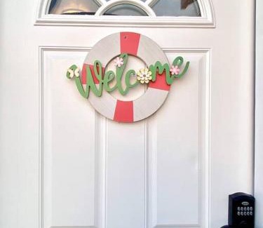 Rosemead Casa | Pink Cozy house 2 bedrooms