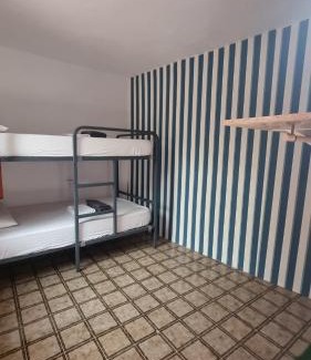 Elche Cama Y Desayuno | Pink Lemon House