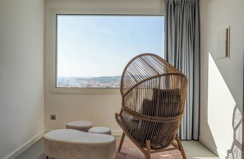 Sitges Apartamento | Pink Loft by Hello Homes Sitges