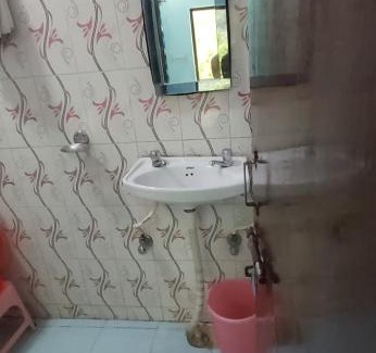 Kharsali Complejo | Pink Pine Hotel & Resort, 13 km ahead Uttarakashi