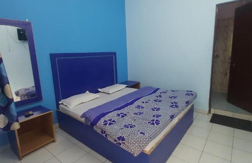 Kharsali Complejo | Pink Pine Hotel & Resort, 13 km ahead Uttarakashi