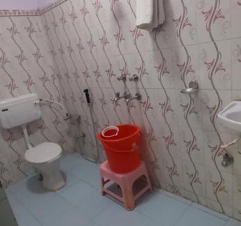 Kharsali Complejo | Pink Pine Hotel & Resort, 13 km ahead Uttarakashi