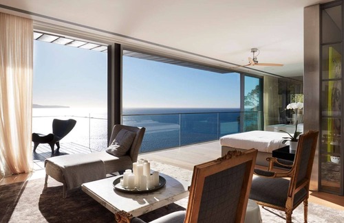 Palm Beach Casa | PINNACLE - Palm Beach, NSW