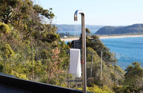 Palm Beach Casa | PINNACLE - Palm Beach, NSW