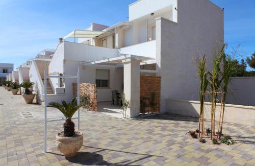 Boncore Apartamento | Pino Resort with shared pool