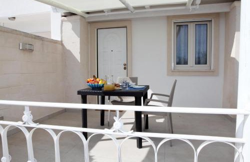 Boncore Apartamento | Pino Resort with shared pool