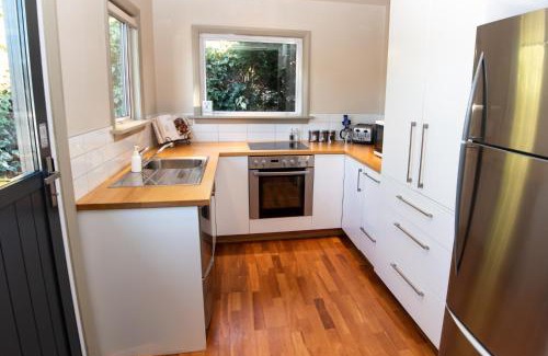 Wanaka Casa | Pinot Cottage