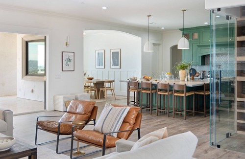 Temecula Villa | Pinot Point by AvantStay | 🍷🍇Massive Estate, 10 mins from Temecula Wineries