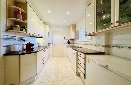 La Canyera Villa | Pins CostaBravaSi - Piscina, A/C, wifi, parking