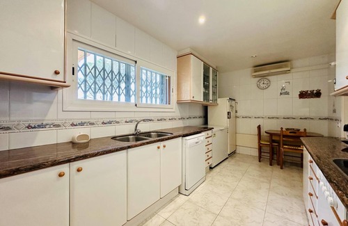 La Canyera Villa | Pins CostaBravaSi - Piscina, A/C, wifi, parking