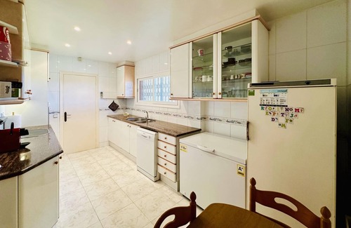 La Canyera Villa | Pins CostaBravaSi - Piscina, A/C, wifi, parking