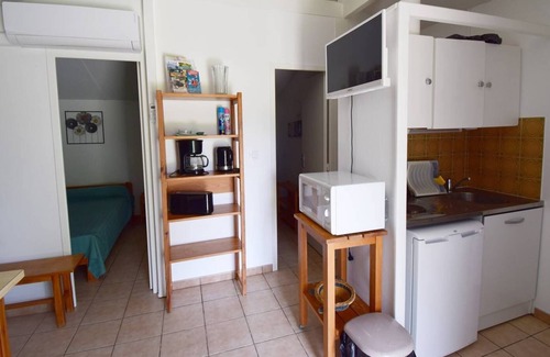 Le Mas-dAgenais Chalet De Esquí | Pinson - Village of 10 cottages, pine chalet style