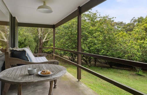 Red Hill Casa | Pintari - Cottage in Red Hill