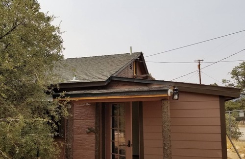 Pinyon Pines Casa | Pinyon Pines Paradise