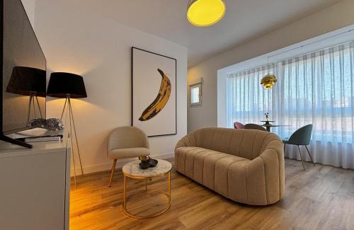 Talavera de la Reina Apartamento | PIO XII XXl B