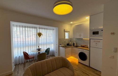 Talavera de la Reina Apartamento | PIO XII XXl B