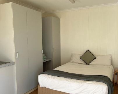 Deniliquin Otro | Pioneer Tourist Park