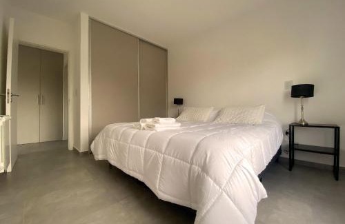 Neuquen Apartamento | Pionero