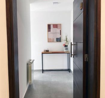 Neuquen Apartamento | Pionero