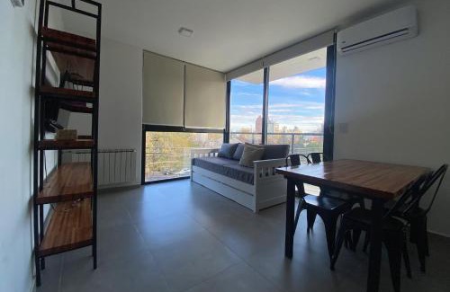 Neuquen Apartamento | Pionero